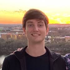 Chris Lott (@chrisnlott)