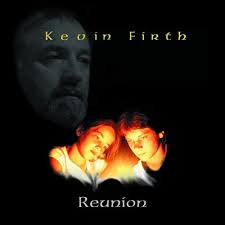 Play Reunion by Kevin Firth