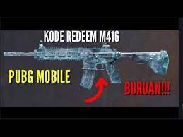 Pin On Smartphone