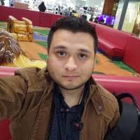 200+ perfiles de «Cabrales»