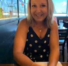 Adopt a Missouri Worker