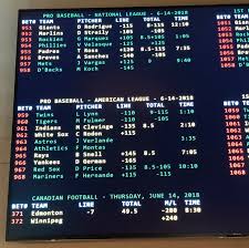 Most new jersey online gambling sites offer sports betting alongside their dfs markets. Nj Online Sports Betting Which App Is Best October 2020