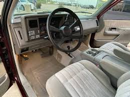Image result for Indigo 1994 Yukon