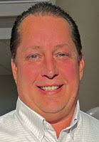 Inspector Training Services