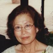Manalang Family Obituaries