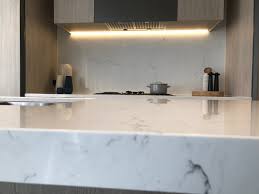 The downside is quartz is just as, if not more expensive. Granite Tiles Design For Kitchen Novocom Top