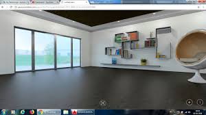 Autocad 3d Interior Design And Rendering Tutorial Episode 3 3d Interior Design Interior Design