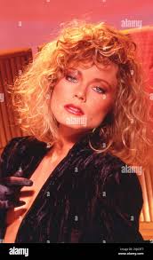 Sheree wilson hi-res stock photography and images