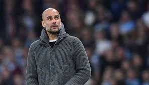 تحدث بيب جوارديولا المدير الفني للسيتي عن الدوري الأوروبي الجديد في هامش المؤتمر الصحفي لمباراة مانشستر سيتي أحد مؤسسي المسابقة… Ø¬ÙˆØ§Ø±Ø¯ÙŠÙˆÙ„Ø§ Ù„Ø§Ø¨ÙˆØ±Øª Ø¨Ø§Øª Ù‚Ø±ÙŠØ¨Ø§ Ù…Ù† Ø§Ù„Ø¹ÙˆØ¯Ø© ÙˆØ§Ù„Ù… Ø´Ø§Ø±ÙƒØ© ÙÙŠ Ø§Ù„ØªØ¯Ø±ÙŠØ¨Ø§Øª Ø§Ù„Ø¬Ù…Ø§Ø¹ÙŠØ© Ø¨Ø§Ù„Ø¬ÙˆÙ„