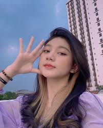 Saat videonya viral beberapa waktu lalu, rachel sempat membuat para wibu terpesona dengan sosoknya. N Lidiawaty Fansbase Sultra Home Facebook
