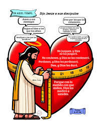 Image result for tbn:UtkM8WcL9ybPBM::www.innatia.com/imagenes/dibujos-dia-del-libro-1.jpg