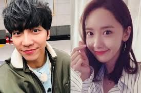 + body measurements & other facts. Ce1n9hgo8mqwm