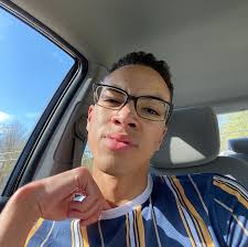 Ethan Bugg (@ethanbugg) • Instagram photos and videos