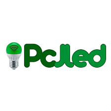 Profile for PcJled