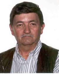 Centre funéraire Colles & Dominicy