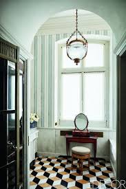 55 Bathroom Lighting Ideas For Every Style Modern Light Fixtures For Bathrooms