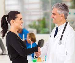 How To Become A Pharmaceutical Sales Rep With No Experience