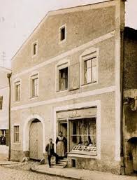 Die preise beginnen bei € 152 preis anzeigen ich reserviere. Penzkofer Haus Viechtach Regiowiki Niederbayern