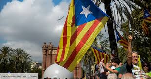 Guide de voyage de la catalogne et de barcelone. La Catalogne Ce Poids Lourd De L Economie Espagnole Capital Fr