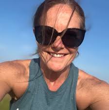 Where can I learn to wake board in the midlands ?