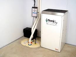 Louis, lake, cook, carlton, cass, morrison, benton, and pine counties, as well as the northwestern portion of wisconsin in the bayfield, douglas, and washburn counties Basement Waterproofing And Crawl Space Repair In Havre Cut Bank Shelby Mt Mold Problems And Sump Pump Installations In Northern Montana