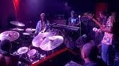 I prefer to push things to their max :) oh, you're still reading this? A Blazing Drum Solo By Mike Mitchell Youtube