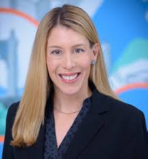 Strengthening Relationships and Building a Movement