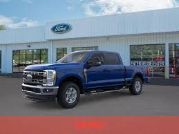 Image result for Chesapeake Blue 2000 F250