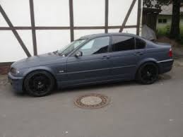 It will not crack, chip or. Plasti Dip Gun Metal Grey 328i 3er Bmw E46