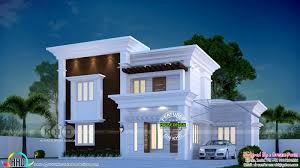Sdc house plans is the foremost source for quality, award winning house plan. May 2018 Kerala Home Design And Floor Plans 8000 Houses