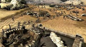 Buzzfeed staff the more wrong answers. The 1941 Siege Of Tobruk Took Place Trivia Questions Quizzclub