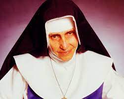 Bianca comparato, regina braga, amaurih oliveira. 13 Information About Saint Dulce Of The Poor You Ll Love Knowing Salvador Bahia Mix It Up