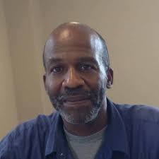 Meet city council candidate Titus Battle, Birmingham