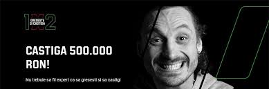 Get all match details, goals, stats, fixtures, lineups, tv stations, everything from a single place. Ifwvdfluqhmm3m