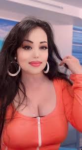 Michael Dantes's Instagram, Twitter & Facebook