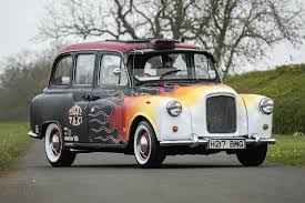 Image result for Rosso Red 1992 Taxi