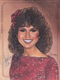 Happy birthday to favorite singer