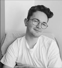 Death Notice of Callum (Jeremy) McCormac-Whyte (Clonee, Dublin)