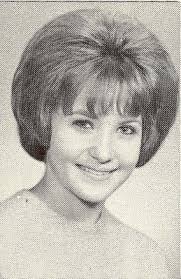 Kearney High School Class of 1963