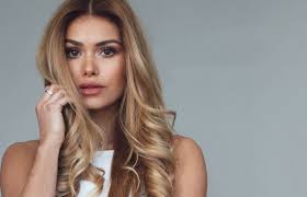 Check spelling or type a new query. How To Store Wigs Chantiche Com Chantiche Blog