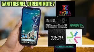 256 * (size of ram in gb). Redmi Note 4 Best Kernel For Gaming Feat Leaf Kernel Best Kernel For Pubg By World4 Trick