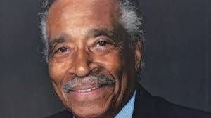 Harold Weeks remembered as community leader, mentor and beautiful soul