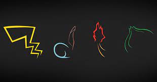 Hd wallpapers and background images. Download Pokemon Wallpapers Download Pokemon Wallpaper Electrodealpro
