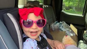 Fundraiser for Mike Dumont by The Zen Warriors : #peytonstrong