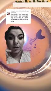 Mecha De Vela Parece Pulpo