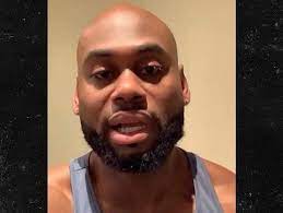 Michael B Jordan S Body Destroys Apollo Creed Trainer Says Apollo Creed Jordans Michael