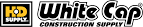 HD Supply Official Site