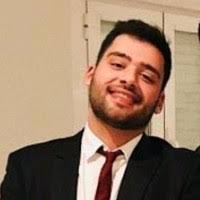 Alejandro Escudero Maldonado