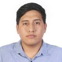 300+ "Josue Solano" profiles