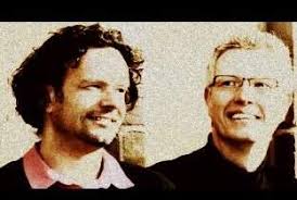 The Robot Scientists · Biography